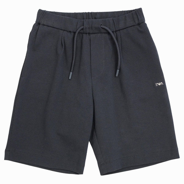 Bermuda elegante Emporio Armani